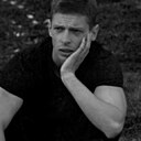 Знакомства: Вадим, 32 года, Лида