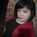 Знакомства: Оксана, 42 года, Черкассы