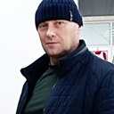 Знакомства: Александр, 52 года, Владимир