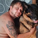 Знакомства: Сергей, 36 лет, Кричев