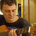 Знакомства: Паша, 40 лет, Ставрополь