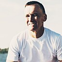 Знакомства: Павел, 50 лет, Губкинский