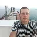 Знакомства: Ivan, 36 лет, Измаил