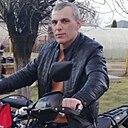 Знакомства: Петя, 43 года, Лида