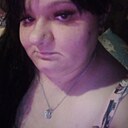 Знакомства: Анютачка, 37 лет, Гуково