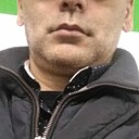 Знакомства: Игорь, 48 лет, Оренбург