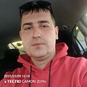 Знакомства: Макс, 35 лет, Губкинский