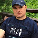 Знакомства: Максим, 45 лет, Ленинск-Кузнецкий