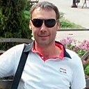 Знакомства: Александр, 43 года, Кривой Рог