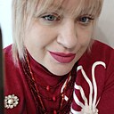 Знакомства: Лидия, 47 лет, Тула