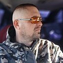 Знакомства: Иван, 34 года, Анна