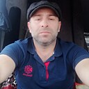 Знакомства: Хазар, 49 лет, Тараз