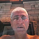 Знакомства: Артур Рамос, 58 лет, Пятигорск