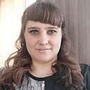 Знакомства: Анастасия, 35 лет, Киселевск