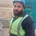 Знакомства: Евген, 28 лет, Мозырь