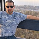 Знакомства: Сергей, 39 лет, Каменск