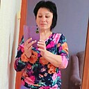 Знакомства: Мария, 63 года, Столбцы