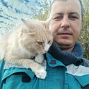 Знакомства: Евгений, 35 лет, Бобров