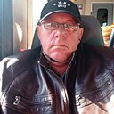 Знакомства: Олег, 44 года, Карасук