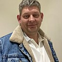 Знакомства: Артем, 43 года, Нижний Новгород