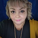 Знакомства: Anji, 43 года, Норильск