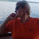 Знакомства: Дарья, 51 год, Сызрань