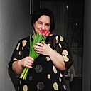 Знакомства: Анна, 46 лет, Хабаровск