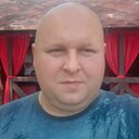 Знакомства: Андрей, 39 лет, Запорожье