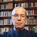 Знакомства: Виктор, 62 года, Калуга