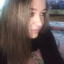 Знакомства: Олеся, 44 года, Лахденпохья