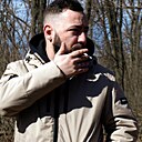 Знакомства: Михаил, 30 лет, Макеевка