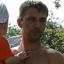 Знакомства: Александр, 51 год, Лепель