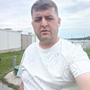 Знакомства: Руслан, 39 лет, Одинцово