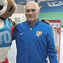 Знакомства: Радик, 64 года, Нефтеюганск