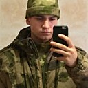 Знакомства: Макс, 29 лет, Новоалександровск