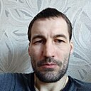 Знакомства: Svar, 40 лет, Алапаевск