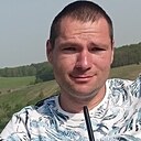 Знакомства: Денис, 35 лет, Пятигорск