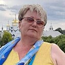 Знакомства: Раиля, 53 года, Ульяновск