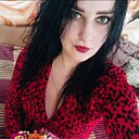 Знакомства: Elena, 33 года, Витебск