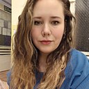 Знакомства: Анюта, 30 лет, Владивосток