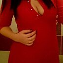 Знакомства: Загадка, 38 лет, Ангарск