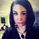 Знакомства: Татьяна, 41 год, Мир