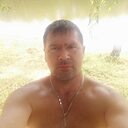 Знакомства: Сергей, 48 лет, Зеленодольск