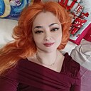 Знакомства: Виктория, 53 года, Улан-Удэ
