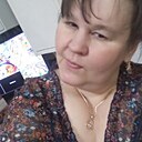 Знакомства: Кристина, 45 лет, Чита