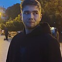 Знакомства: Вова, 22 года, Симферополь