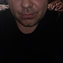 Знакомства: Сергей, 45 лет, Сураж