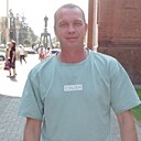 Знакомства: Иван, 40 лет, Новороссийск