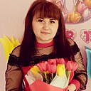 Знакомства: Ольга, 27 лет, Курская