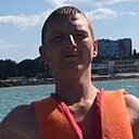 Знакомства: Паша, 37 лет, Комсомольск-на-Амуре